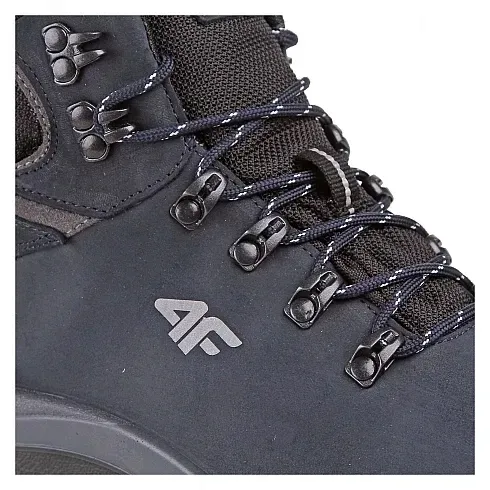 buty-4f-trekkingowe-obmh257-31s-r-42