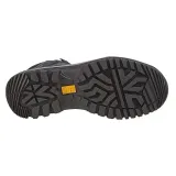 buty-4f-trekkingowe-obmh257-31s-r-42-rozmiar-42