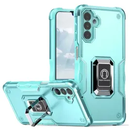 mocne-etui-pancerne-cover-obudowa-futeral-nakladka-do-samsung-galaxy-a16