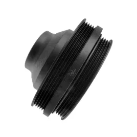 kolo-pasowe-walu-korbowego-terracan-sorento-i-3-5l-23124-39802-2312439802