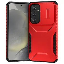 etui-pancerne-case-cover-obudowa-nakladka-futeral-do-samsung-galaxy-s24-fe