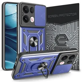 mocne-etui-pancerne-obudowa-futeral-ring-szybka-do-oppo-reno-13-pro-5g