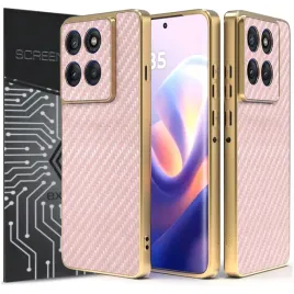 eleganckie-etui-obudowa-futeral-case-cover-szybka-do-motorola-moto-g86