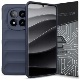 etui-case-cover-obudowa-futeral-szybka-do-xiaomi-redmi-note-14-pro-4g