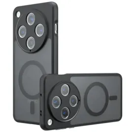 mocne-matowe-etui-case-cover-obudowa-futeral-do-magsafe-do-oppo-find-x8-pro