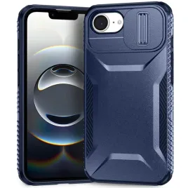 mocne-etui-pancerne-case-cover-obudowa-futeral-nakladka-do-apple-iphone-16e