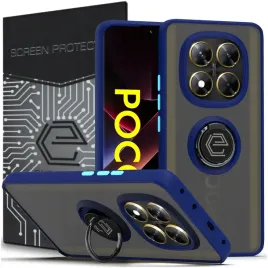 matowe-etui-obudowa-szybka-do-xiaomi-redmi-note-14-pro-5g-poco-x7-5g
