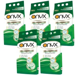 proszek-do-prania-onyx-uniwersalny-zestaw-xxl-5x3kg-200-pran-karton
