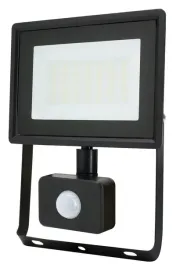 bemko-naswietlacz-led-kastel-30w-4000k-czujnik-pir-c64-s-lfk2-030bl-4k