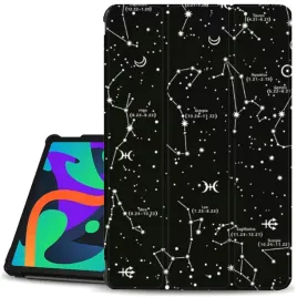 etui-smart-do-lenovo-tab-m11-k11-k11e-10-95-11-tb330fu-tb330xu-tb331fc