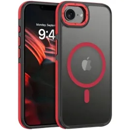 matowe-etui-case-obudowa-futeral-nakladka-do-magsafe-do-apple-iphone-16e