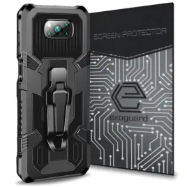 pancerne-etui-case-obudowa-nakladka-szybka-do-xiaomi-poco-x3-nfc-x3-pro