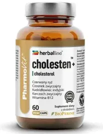 pharmovit-cholesten-herballine-60-kapsulek-vege-cholesterol