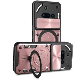 pancerne-etui-nakladka-case-obudowa-cover-futeral-ring-do-nothing-phone-3a