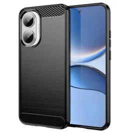 etui-karbon-case-cover-obudowa-futeral-nakladka-do-xiaomi-poco-f7