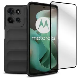 etui-case-cover-obudowa-futeral-nakladka-szybka-do-motorola-moto-g75-5g