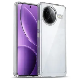 smukle-etui-case-cover-futeral-obudowa-nakladka-do-xiaomi-poco-f7-ultra