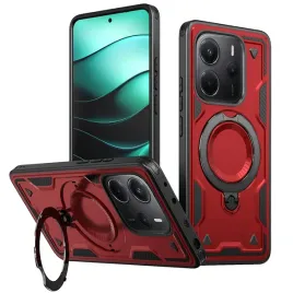 etui-pancerne-case-cover-obudowa-ring-do-magsafe-do-xiaomi-redmi-note-14