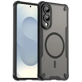 matowe-etui-magnetyczne-case-obudowa-nakladka-do-samsung-galaxy-s25-edge