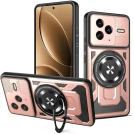 etui-pancerne-cover-case-futeral-obudowa-do-magsafe-do-xiaomi-poco-f7-pro