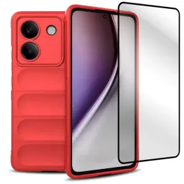 etui-case-cover-obudowa-futeral-nakladka-szybka-do-xiaomi-poco-m7-pro