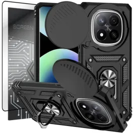 etui-case-obudowa-futeral-szybka-do-xiaomi-redmi-note-14-pro-plus-5g