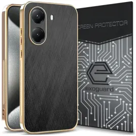 eleganckie-etui-case-cover-obudowa-futeral-szybka-do-xiaomi-poco-x7-pro-5g