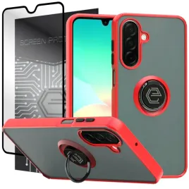 pancerne-etui-obudowa-futeral-case-cover-szybka-do-samsung-galaxy-a17