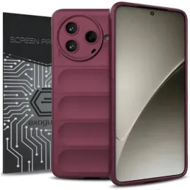 etui-pancerne-case-obudowa-futeral-nakladka-szybka-do-xiaomi-poco-f7-pro
