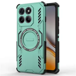 etui-pancerne-case-cover-futeral-obudowa-do-magsafe-do-motorola-edge-60-pro