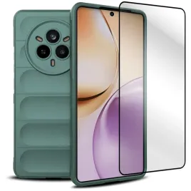 nakladka-etui-case-cover-obudowa-futeral-szybka-do-realme-14-pro-plus-5g