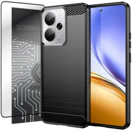 mocne-etui-case-cover-obudowa-futeral-szybka-do-realme-14-5g-14t-5g