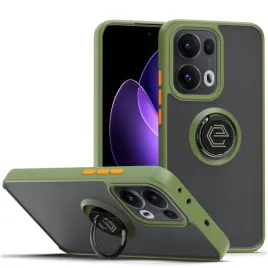 pancerne-matowe-etui-case-obudowa-cover-futeral-ring-do-oppo-reno-13-pro-5g