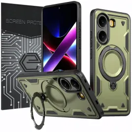 pancerne-etui-futeral-obudowa-do-magsafe-szybka-do-xiaomi-poco-x7-pro-5g