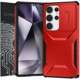 etui-pancerne-cover-obudowa-futeral-szybka-do-samsung-galaxy-s25-ultra
