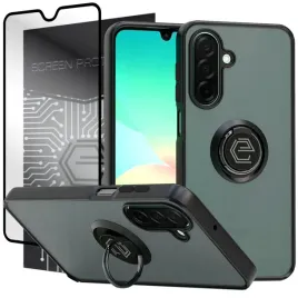 pancerne-etui-obudowa-futeral-case-cover-szybka-do-samsung-galaxy-a17