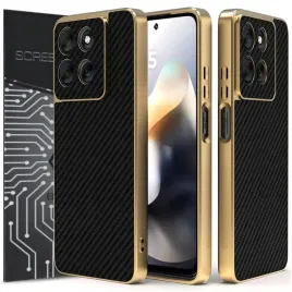 eleganckie-etui-obudowa-futeral-case-cover-szybka-do-motorola-moto-g15