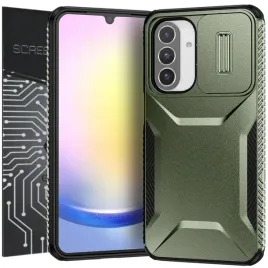 etui-pancerne-case-cover-obudowa-futeral-szybka-do-samsung-galaxy-a26-5g