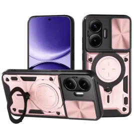 etui-pancerne-case-ring-obudowa-nakladka-futeral-cover-do-xiaomi-poco-f7