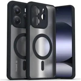 matowe-mocne-etui-case-obudowa-nakladka-futeral-do-xiaomi-redmi-note-14-5g