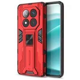 etui-pancerne-obudowa-futeral-do-xiaomi-redmi-note-14-pro-5g-poco-x7-5g