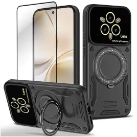 etui-pancerne-case-cover-obudowa-do-magsafe-szybka-do-realme-14-pro-5g