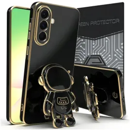 case-cover-obudowa-nakladka-futeral-etui-szybka-do-samsung-galaxy-a56-5g
