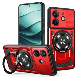 etui-pancerne-case-obudowa-futeral-do-magsafe-do-xiaomi-redmi-note-14