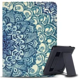 etui-case-okladka-do-kindle-paperwhite-6-12th-generation-colorsoft