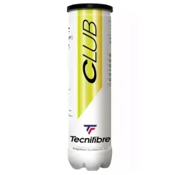 pilki-tenisowe-tecnifibre-club-4b