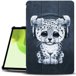 etui-z-klapka-case-cover-obudowa-futeral-nakladka-do-realme-pad-2-11-5