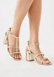 dorothy-perkins-damskie-sandaly-zlote-na-platformie-39-fpq