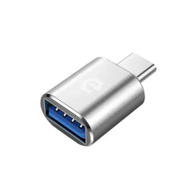 przejsciowka-adapter-otg-transmisja-danych-usb-a-3-0-na-typ-c-usb-c-3a