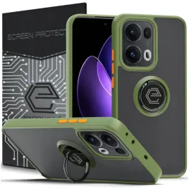 etui-pancerne-case-obudowa-futeral-nakladka-szybka-do-oppo-reno-13-pro-5g